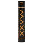 Maxx Aeropower V1